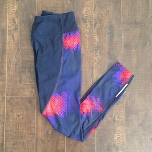 Athleta Leggings